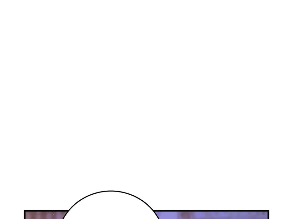 第16话 救命恩人？ 第114页