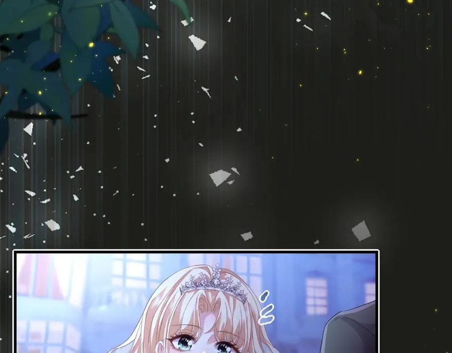 第16话 救命恩人？ 第131页
