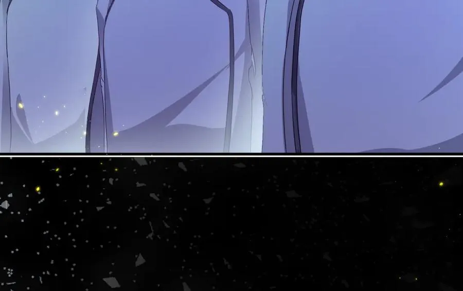第16话 救命恩人？ 第134页