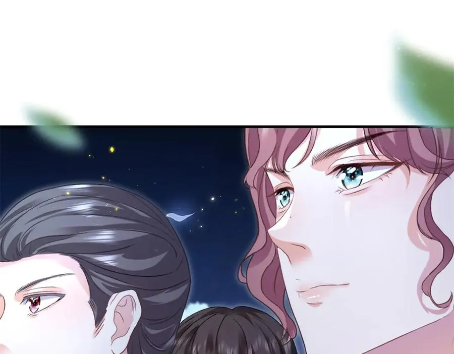第17话 礼物 第10页