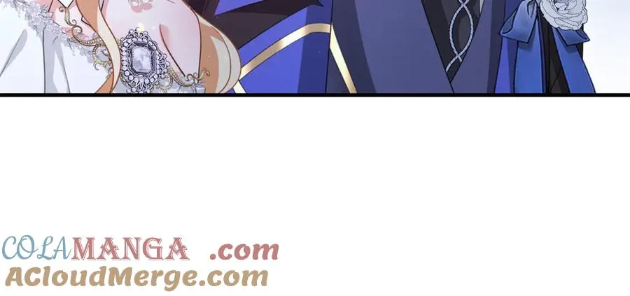 第17话 礼物 第17页