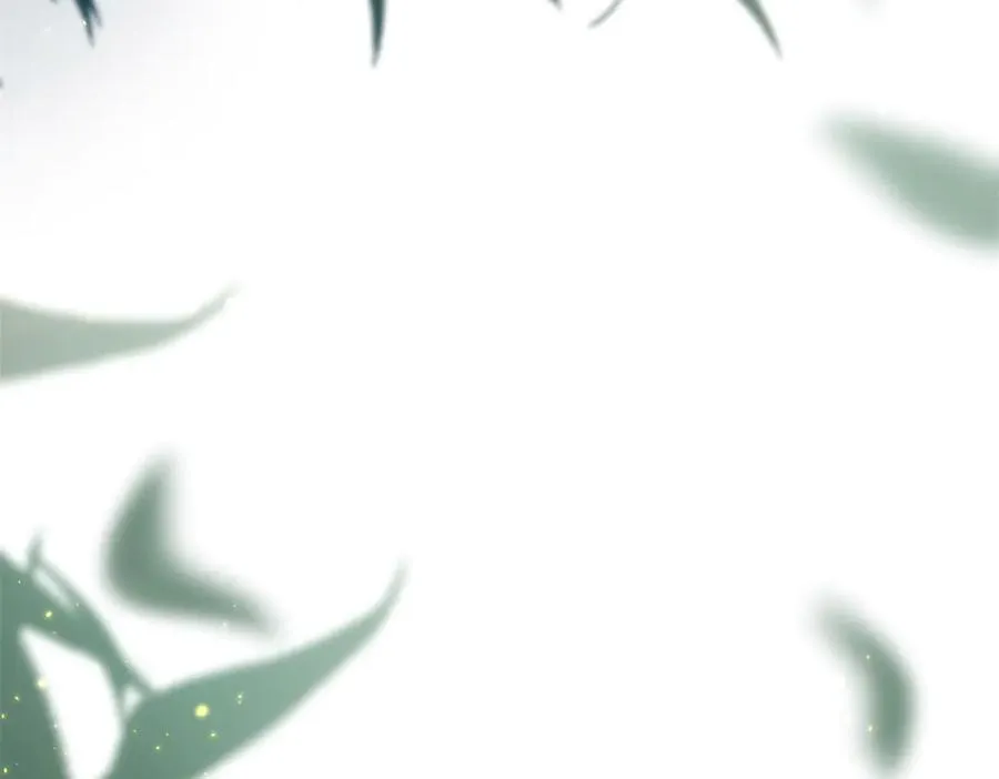 第17话 礼物 第38页