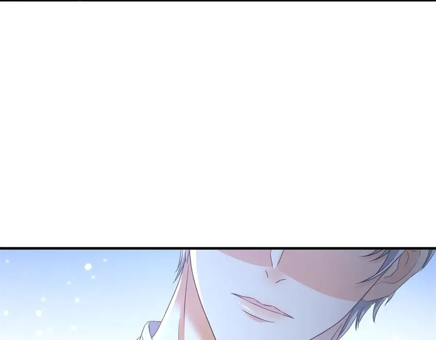 第17话 礼物 第52页