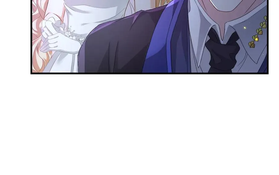 第17话 礼物 第56页