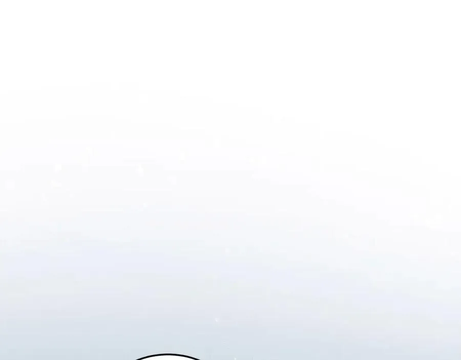 第17话 礼物 第59页