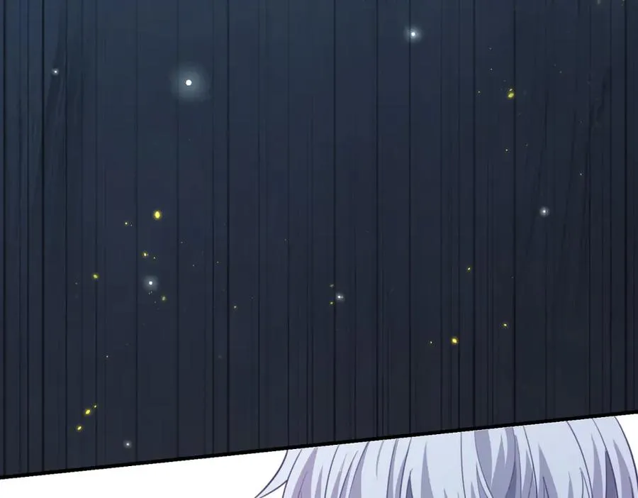 第17话 礼物 第62页