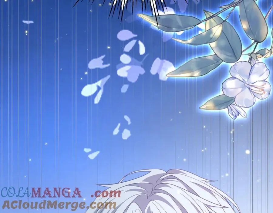 第17话 礼物 第65页