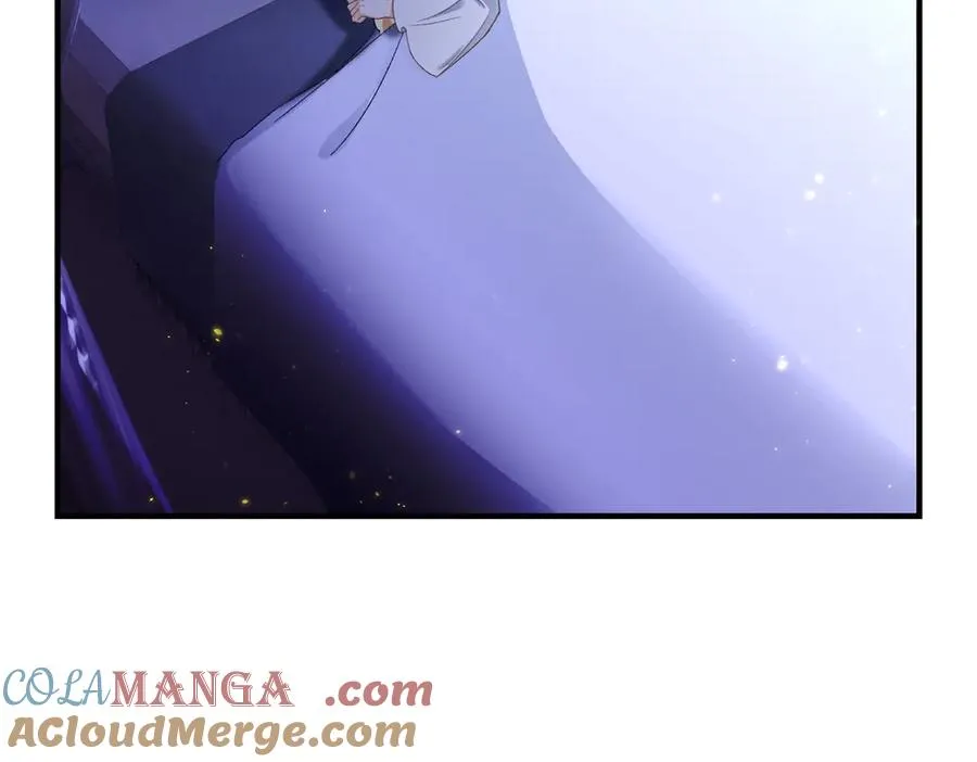 第17话 礼物 第101页