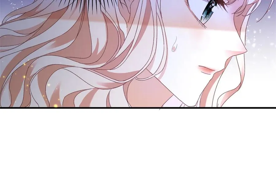 第17话 礼物 第108页