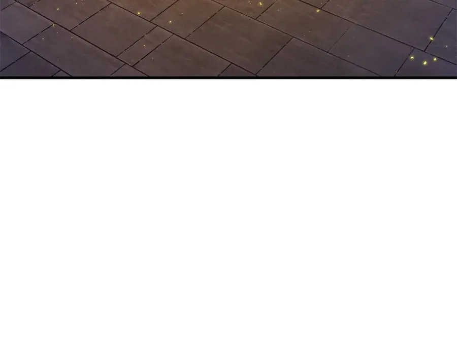 第17话 礼物 第132页