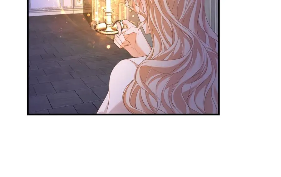 第17话 礼物 第134页