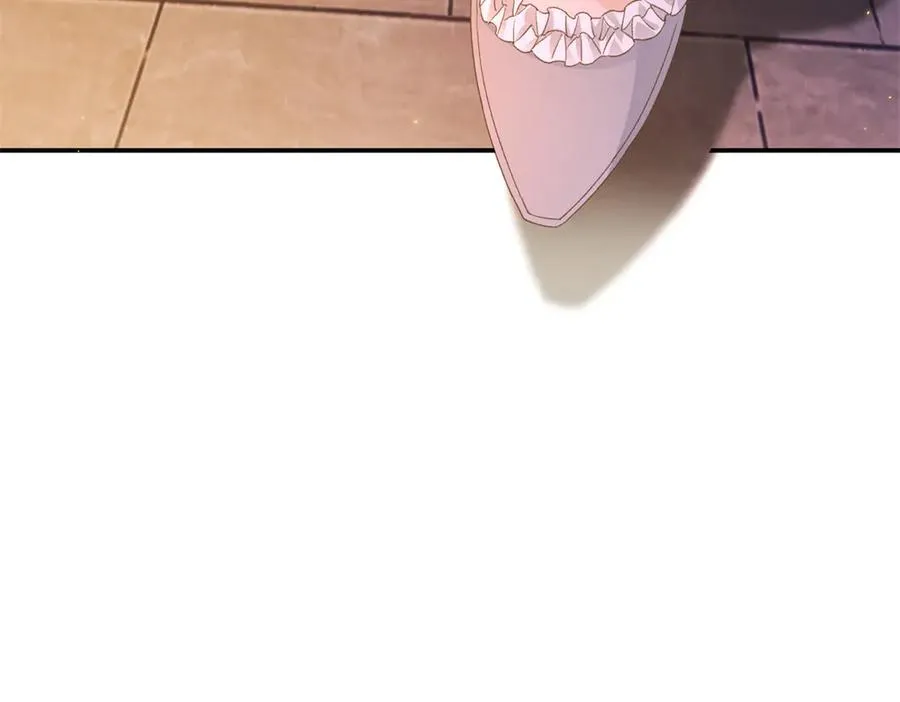 第17话 礼物 第136页