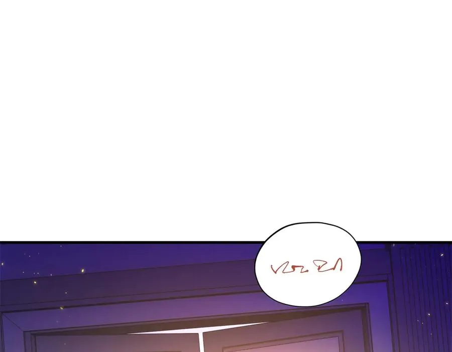 第17话 礼物 第142页