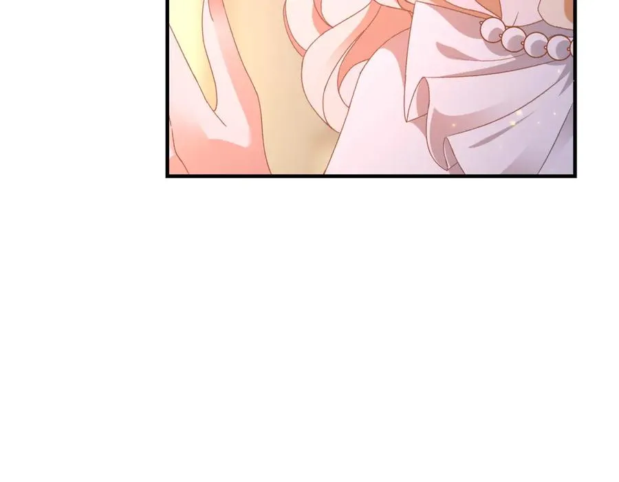 第18话 刑罚 第10页