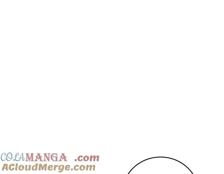 第18话 刑罚 第21页