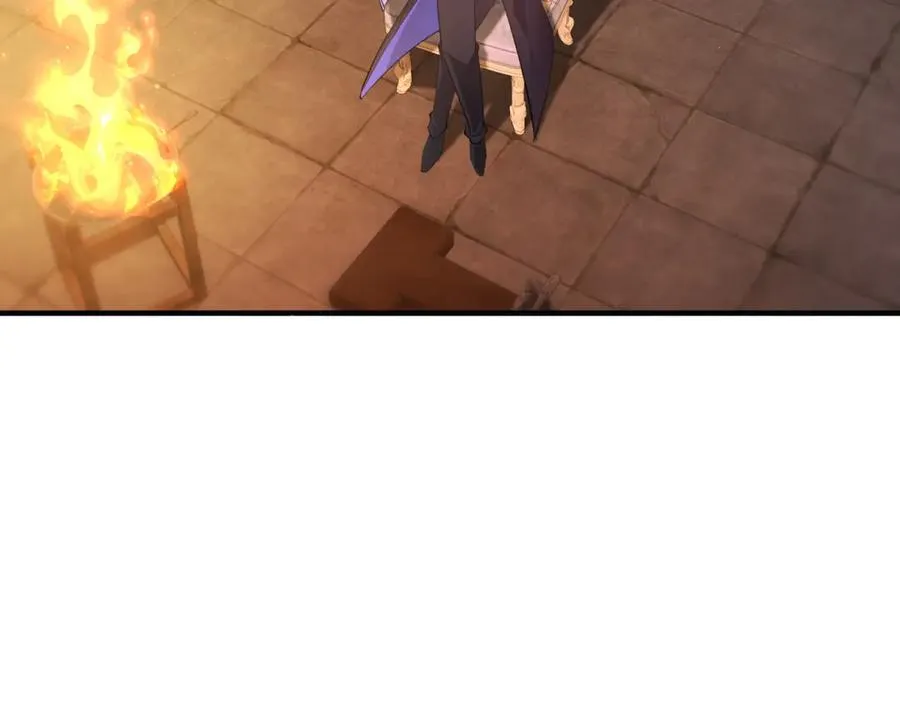第18话 刑罚 第35页
