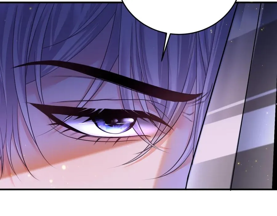 第18话 刑罚 第40页