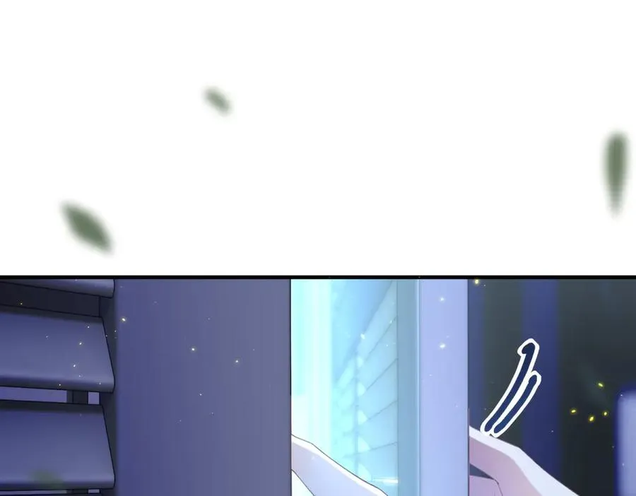 第18话 刑罚 第68页