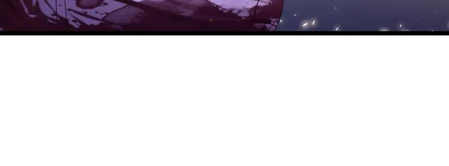第18话 刑罚 第82页