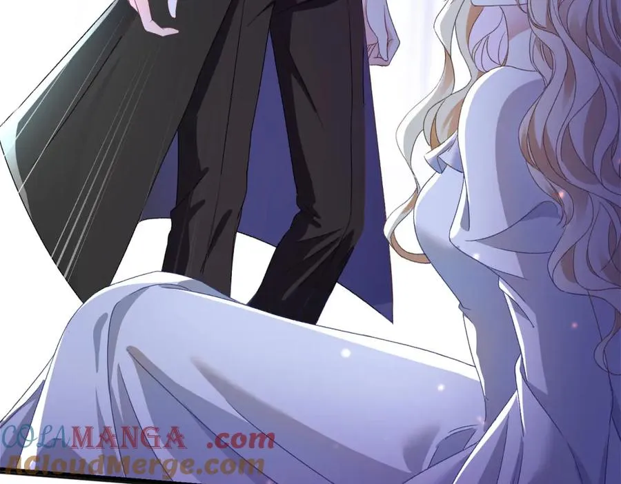 第18话 刑罚 第105页
