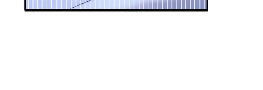 第18话 刑罚 第110页