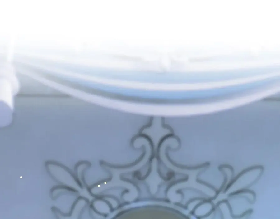 第18话 刑罚 第111页
