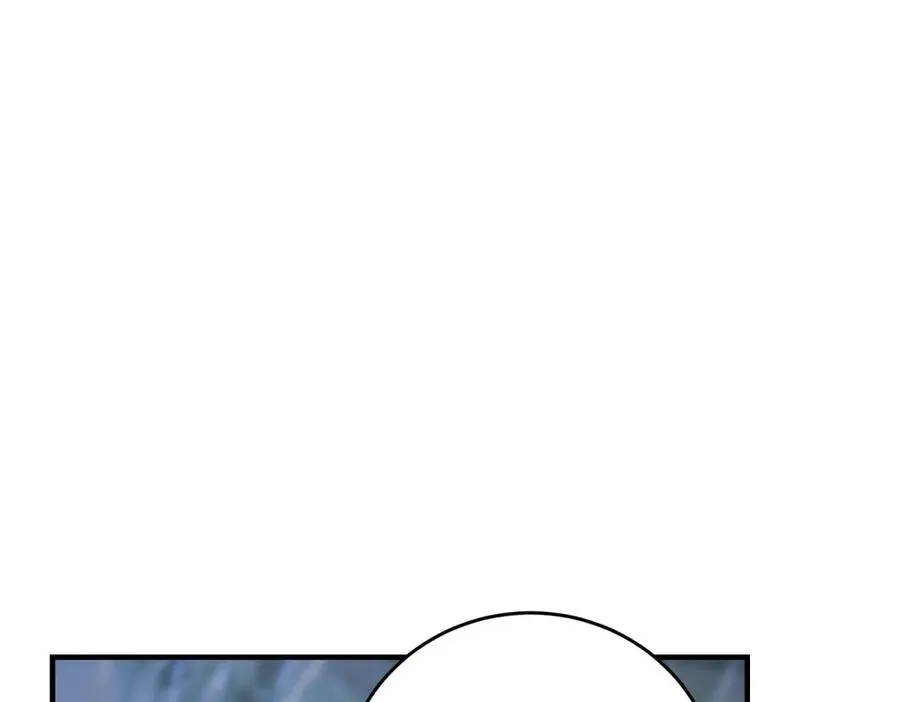 第18话 刑罚 第115页