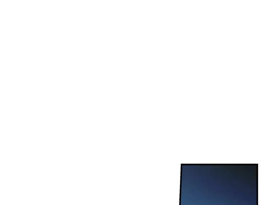 第18话 刑罚 第118页
