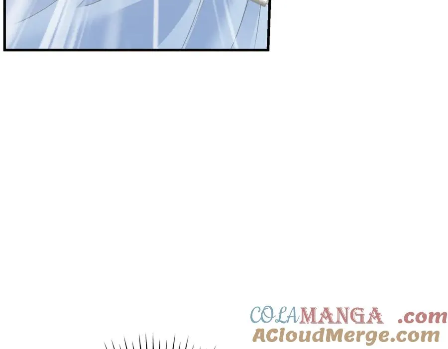 第18话 刑罚 第121页