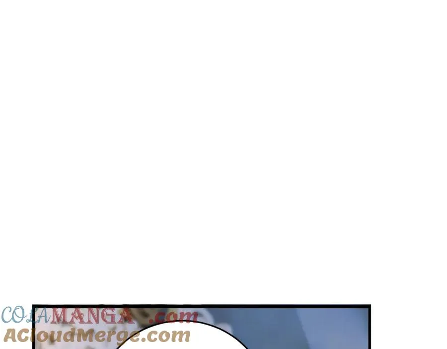 第18话 刑罚 第129页