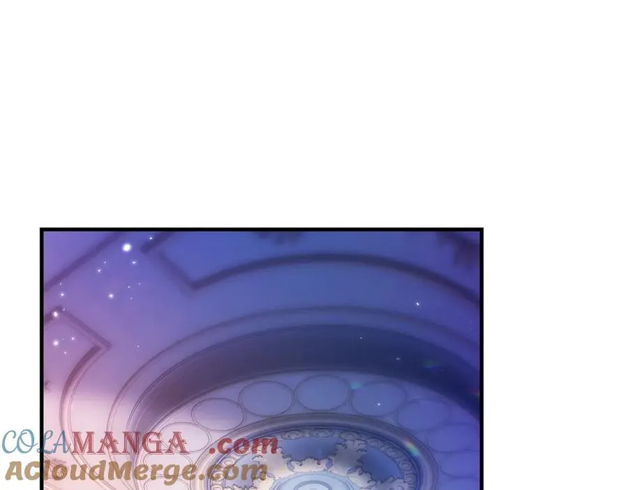 第19话 排面 第5页