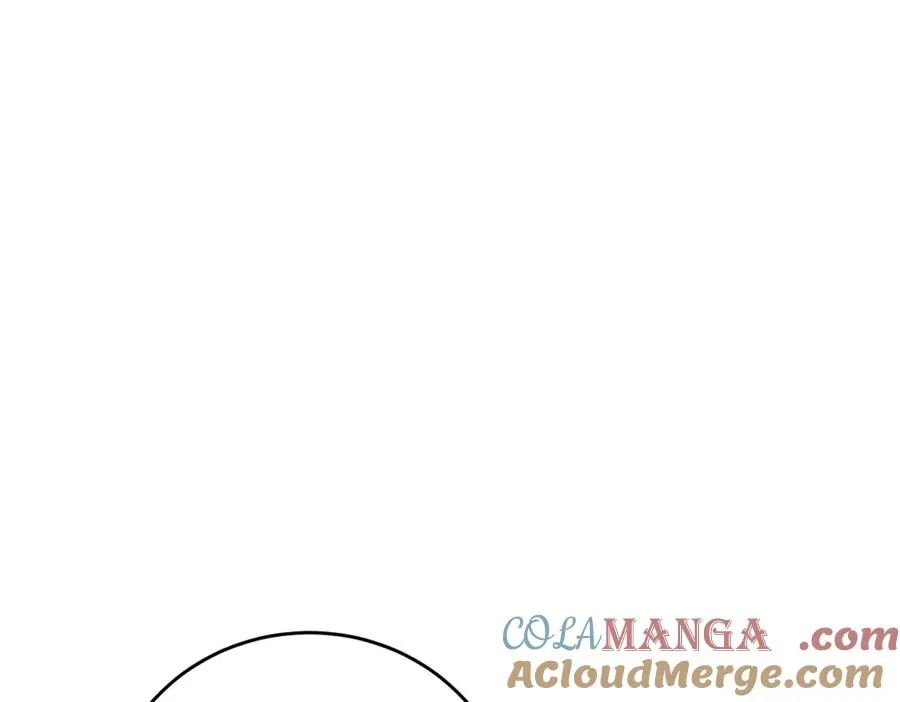 第19话 排面 第25页