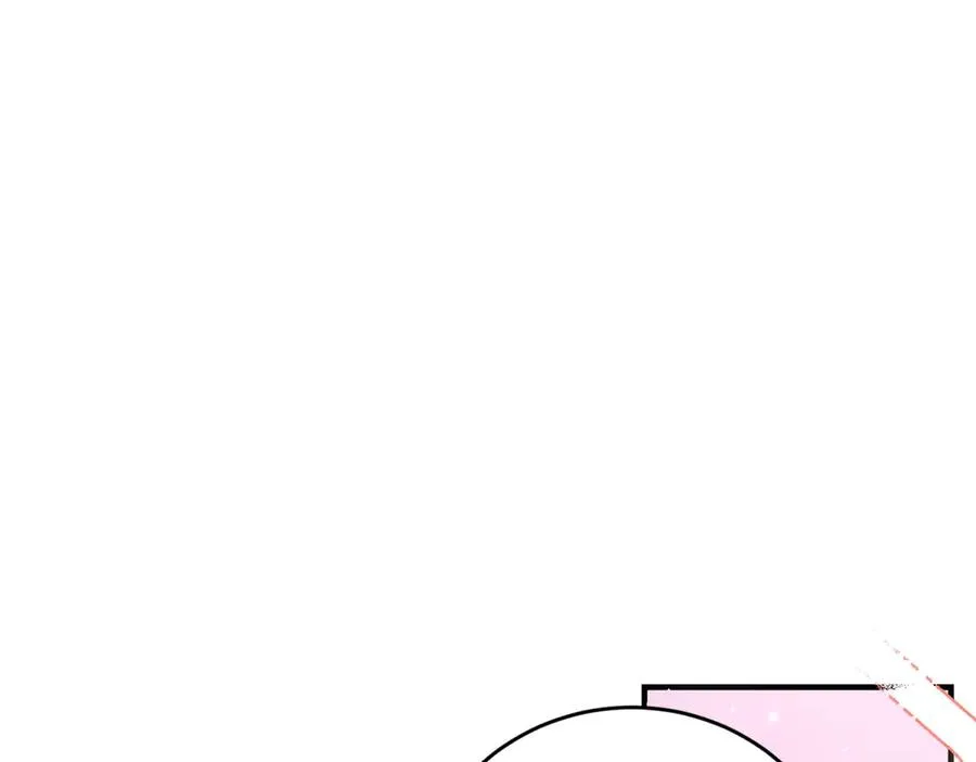 第19话 排面 第36页