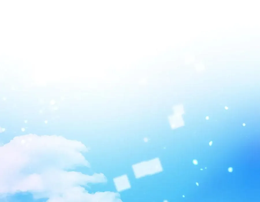第19话 排面 第82页