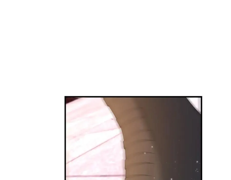 第19话 排面 第103页