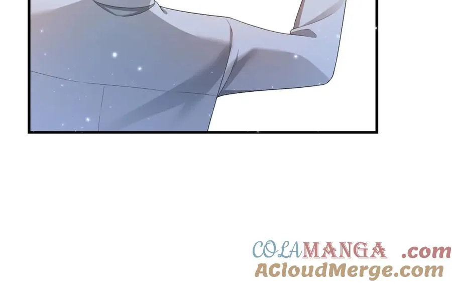 第19话 排面 第133页