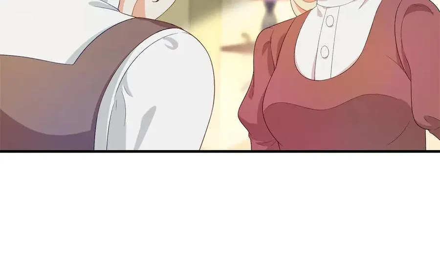 第20话 妈妈 第94页