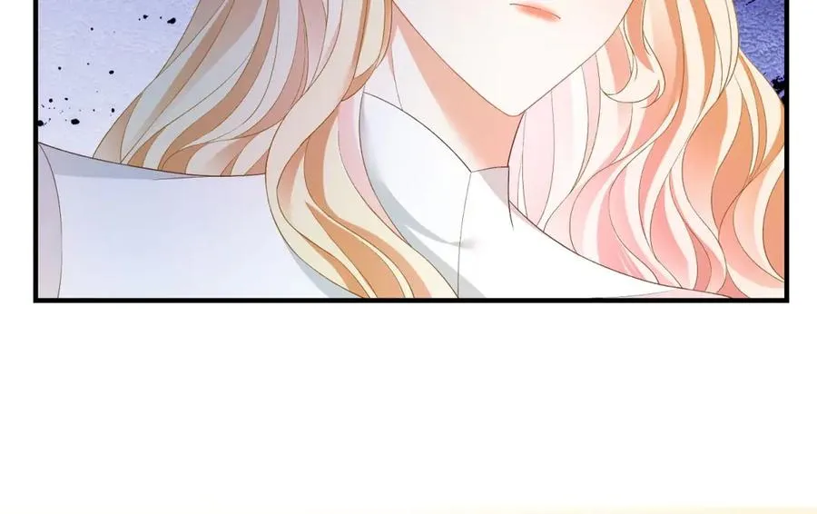 第20话 妈妈 第107页