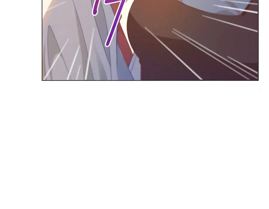第21话 我是你爹！ 第20页