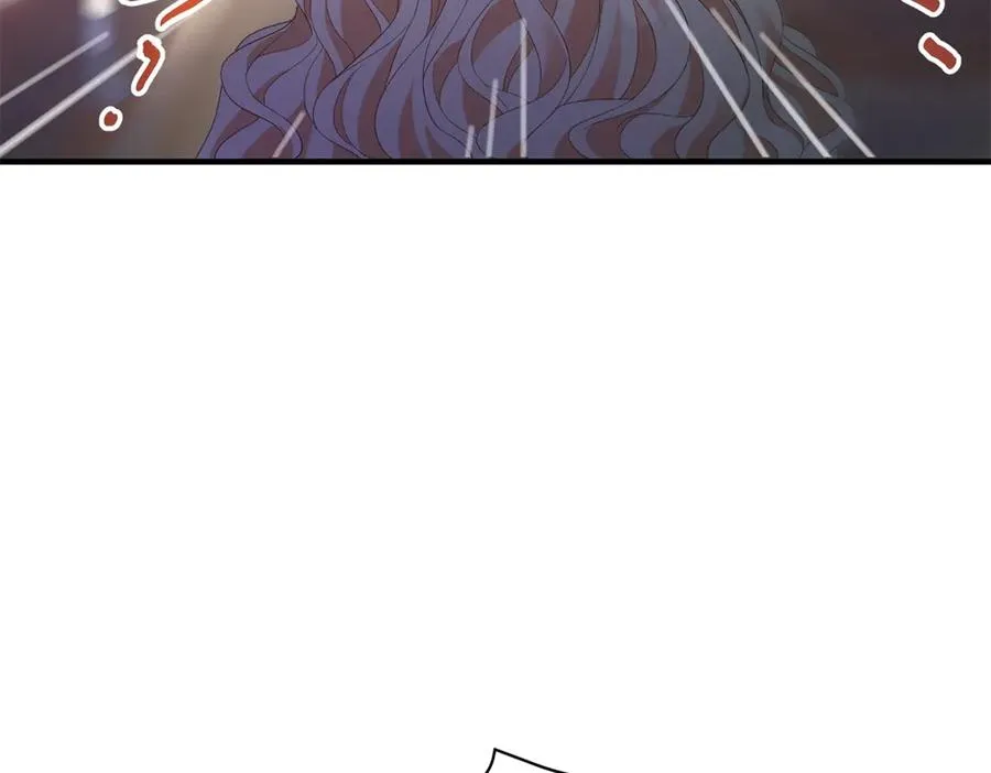 第21话 我是你爹！ 第46页