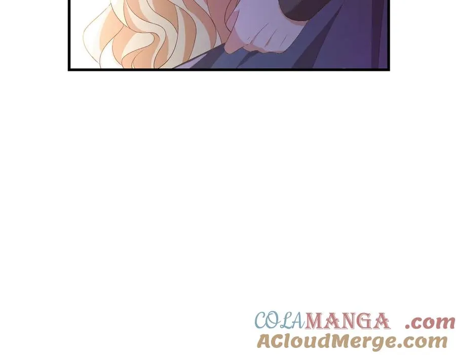 第21话 我是你爹！ 第49页