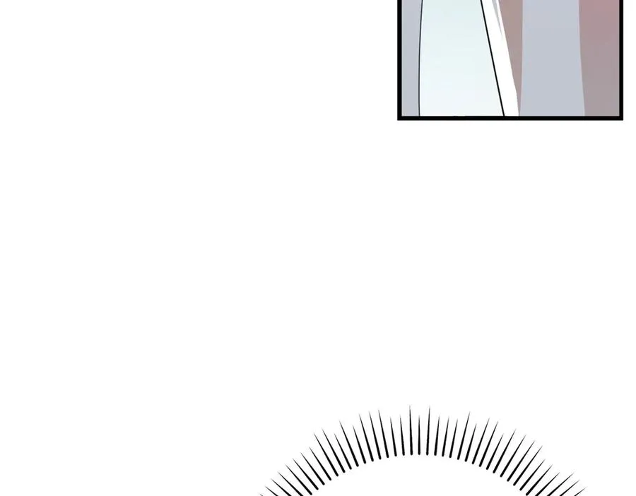 第21话 我是你爹！ 第67页