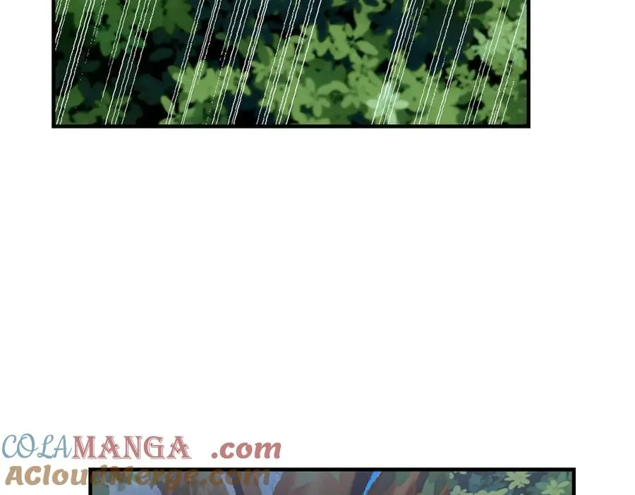第21话 我是你爹！ 第73页