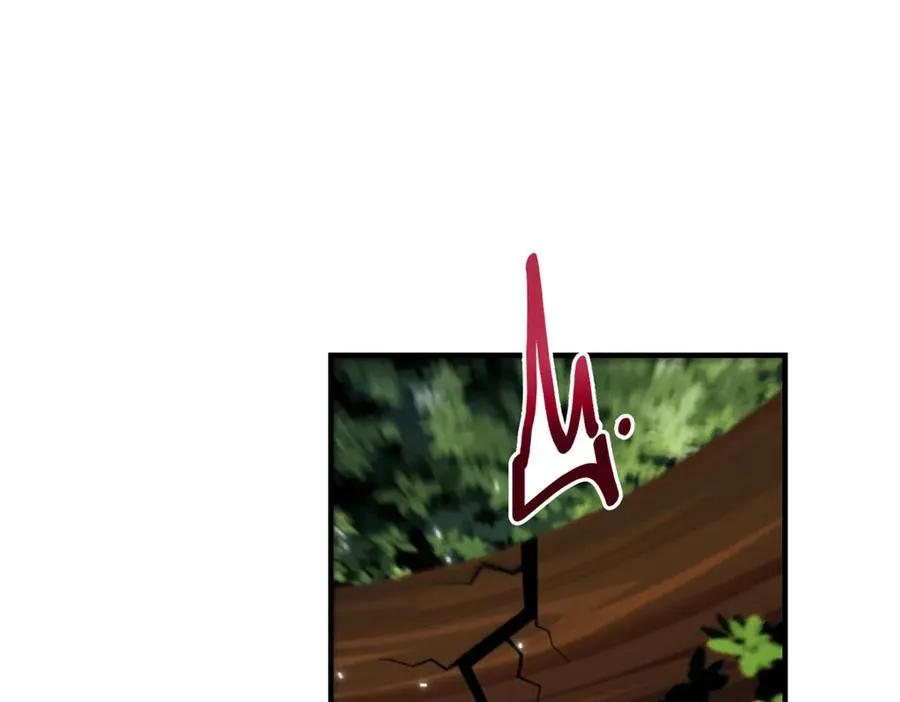 第21话 我是你爹！ 第87页