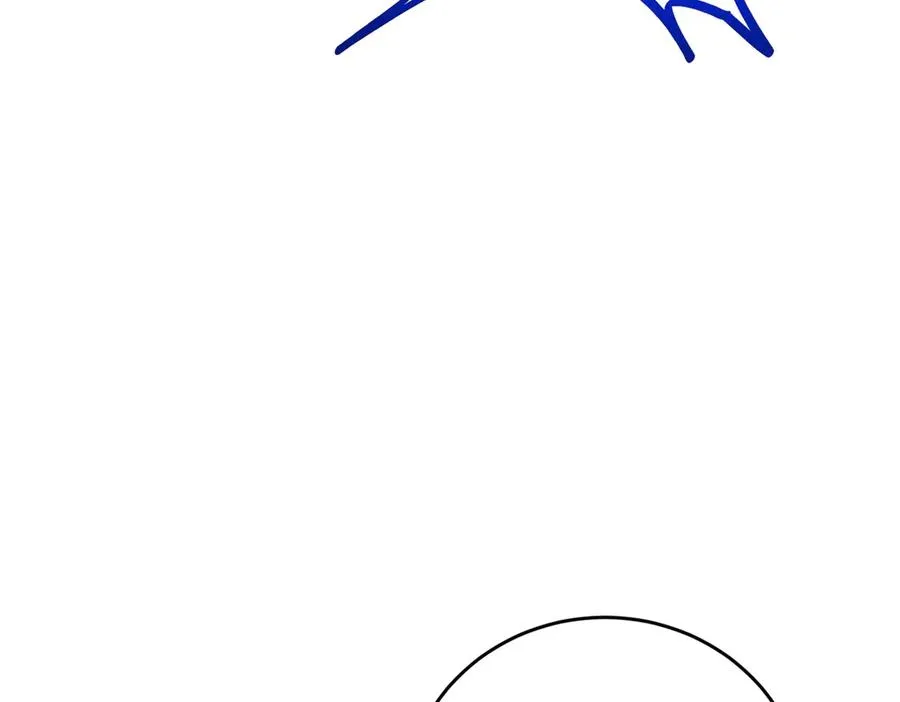 第21话 我是你爹！ 第100页