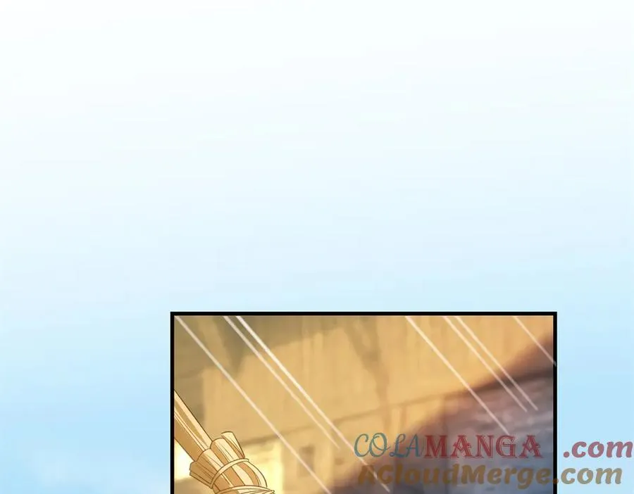 第21话 我是你爹！ 第133页