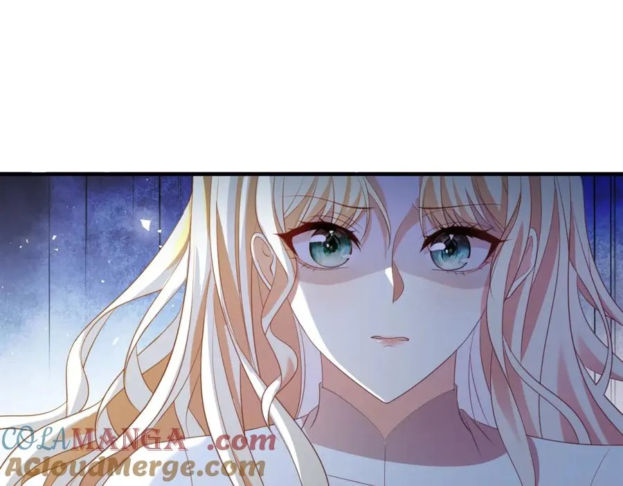 第22话 加点甜品 第45页