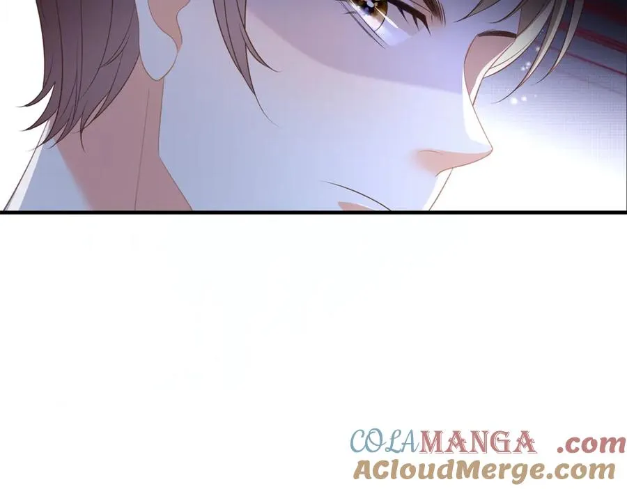 第22话 加点甜品 第77页