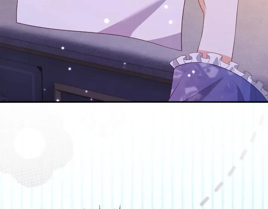 第24话 纹身 第24页