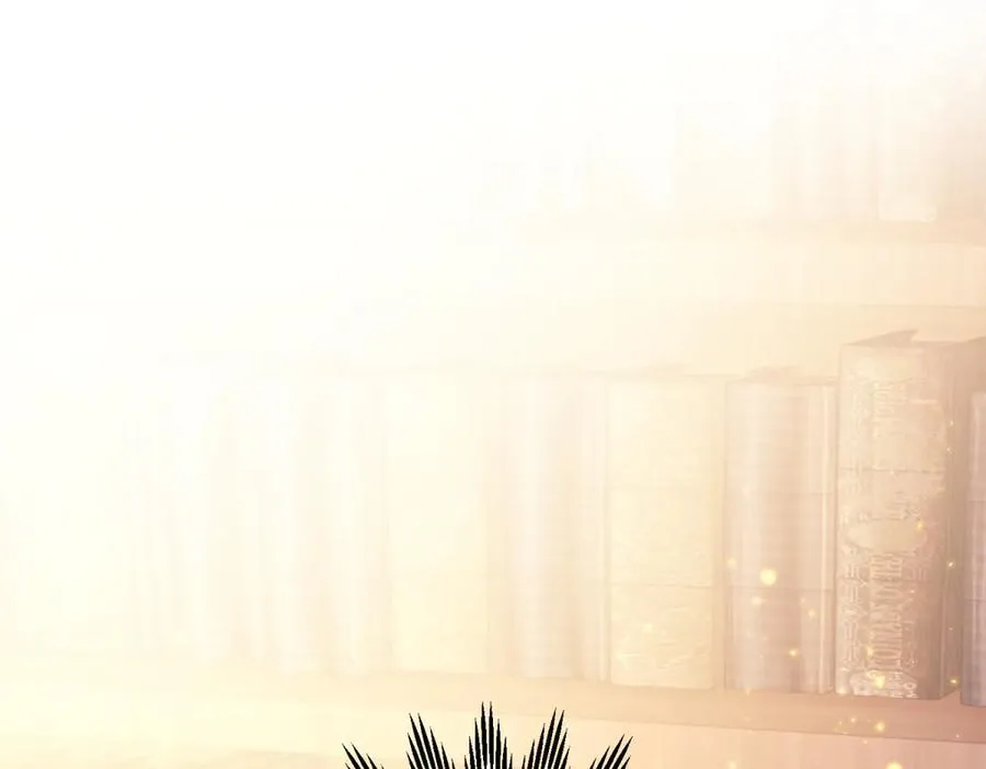 第24话 纹身 第91页
